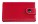 Elaine manicure set - 56-0499093 - variant In 56-0499093