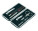 Elegant manicure set "Amelie" - 56-0499094 - variant In 56-0499094