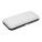 CrisMa manicure set - 7401206_1 - variant M 7401206