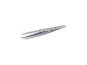 Rubis 8.2061.30 pinzeta