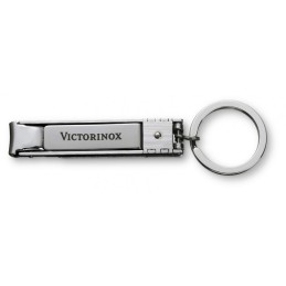 Victorinox 8.2055.C klieštiky na nechty - Reklamnepredmety