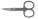 Victorinox 8.1681.09 nožnice - 8.1681.09 - variant Vi 8.1681.09