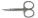Victorinox 8.1671.09 nožnice - 8.1671.09 - variant Vi 8.1671.09