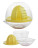 Tangelo  citrus press - 844027-02 - variant Ap 844027-02