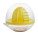 Tangelo  citrus press - ap844027-02_c6oa3h5e - variant Ap 844027-02