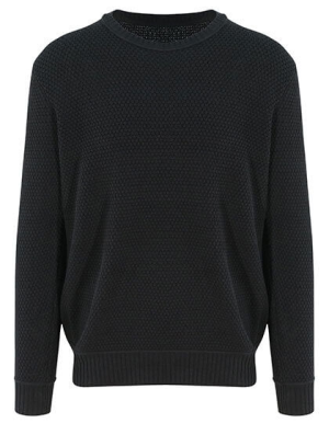 EA062 Taroko Regen Sweater - Reklamnepredmety
