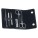 Manicure set with 6 tools - 7074103 - variant 