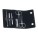 Manicure set with 6 tools - 7074103_1 - variant M 7074103