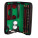 Office golf set - 2110003 - variant M 2110003