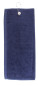 Tarkyl - 741335-06a - variant Ap 741335-06A