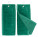 Tarkyl - 741335-07 - variant Ap 741335-07
