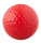 Nessa golf ball - 741337-05 - variant Ap 741337-05