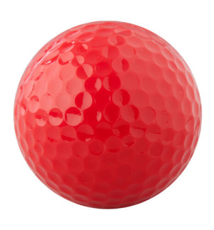 Nessa golf ball - Reklamnepredmety