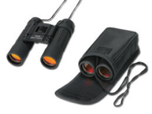 AXEL binoculars