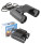 Wanderer - 800312 - variant Ap 800312