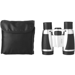 4 x 30 binocular