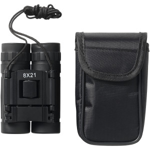 8 x 21 binocular