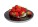 Kitchen scale TIME (white) - 58-0300500-02 - variant In 58-0300500