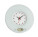 Kitchen scale TIME (white) - 58-0300505 - variant In 58-0300505