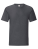 F130 Iconic T - F130_Dark-Heather-Grey - variant Ls 1000255146