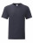 F130 Iconic T - F130_Deep-Navy - variant Ls 1000309973