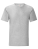 F130 Iconic T - F130_Heather-Grey - variant Ls 1000255114