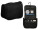 ADERES - 72198-10 - variant R 72198-03