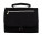 Cosmetic bag "Star" - 56-0810500 - variant In 56-0810500