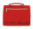 Cosmetic bag "Star" - 56-0810501 - variant In 56-0810501
