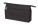 Toilet bag "Night & Day" - 56-0810507 - variant In 56-0810507