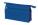 Toilet bag "Night & Day" - 56-0810508 - variant In 56-0810508