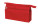 Toilet bag "Night & Day" - 56-0810509 - variant In 56-0810509