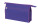 Toilet bag "Night & Day" - 56-0810510 - variant In 56-0810510