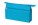 Toilet bag "Night & Day" - 56-0810511 - variant In 56-0810511