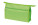Toilet bag "Night & Day" - 56-0810512 - variant In 56-0810512