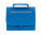 Cosmetic bag "Star" - 56-0810515 - variant In 56-0810515