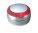 Kitchen timer w. LED light, DORI - 58-0300597-02 - variant In 58-0300597