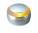 Kitchen timer w. LED light, DORI - 58-0300597-03 - variant In 58-0300597