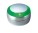Kitchen timer w. LED light, DORI - 58-0300597-04 - variant In 58-0300597
