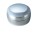 Kitchen timer w. LED light, DORI - 58-0300597 - variant In 58-0300597