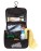 Toilet bag "Wide awake" - 56-0810516 - variant In 56-0810516