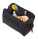 Toilet bag "Daybreak" - 56-0810517 - variant In 56-0810517