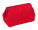 Toilet bag "Daybreak" - 56-0810518 - variant In 56-0810518