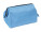 Toilet bag "Daybreak" - 56-0810519 - variant In 56-0810519