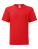 F130K Kids Iconic T - F130K_Red - variant Ls 1000255488