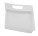 Fergi cosmetic bag - 791100-01 - variant Ap 791100-01