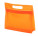 Fergi cosmetic bag - 791100-03 - variant Ap 791100-03