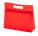 Fergi cosmetic bag - 791100-05 - variant Ap 791100-05