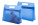 Fergi cosmetic bag - 791100-06 - variant Ap 791100-06