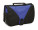 Toiletry Bag - 633-38-354 - variant Fr 633383540